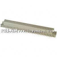 c鿴650408-4DƬ